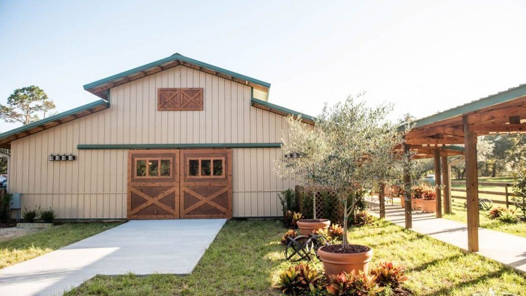 BLB-Hacienda-video-Barn-Weddings-Events-Florida-1200x675