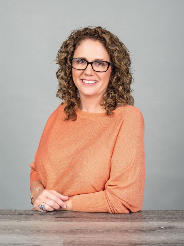 Beth-Visconti