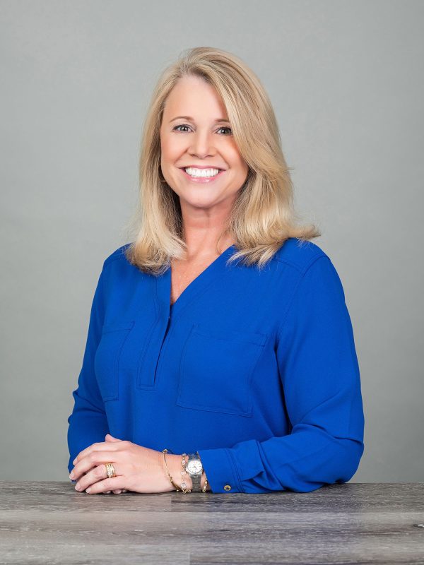 Carrie-Fugett