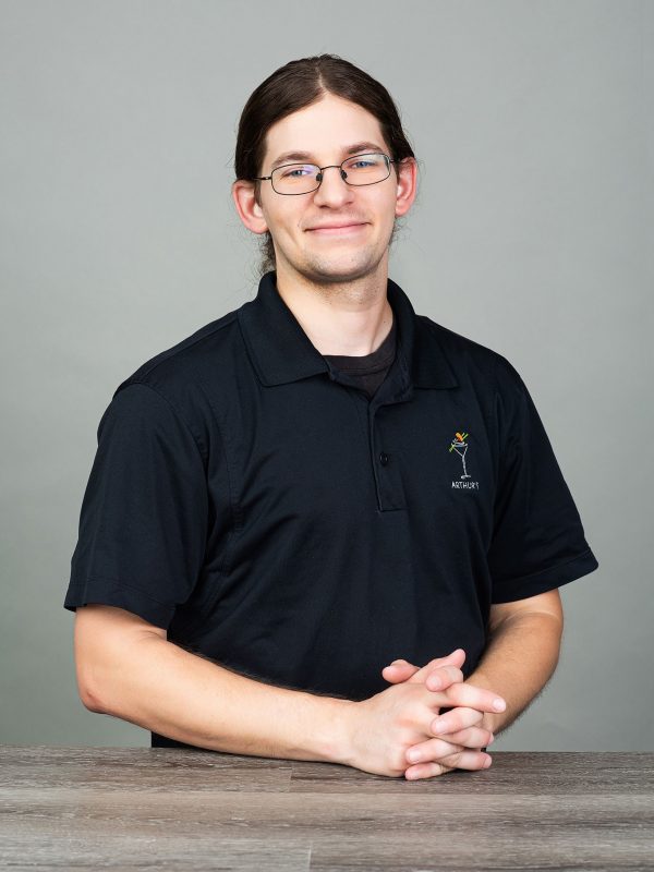 Jeff-Flint