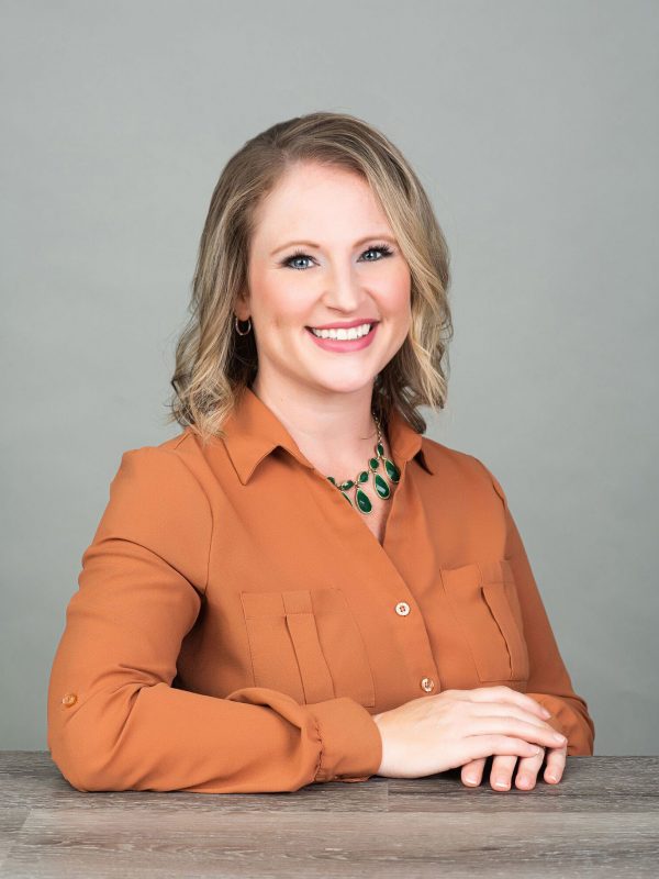 Jennifer-Boehme