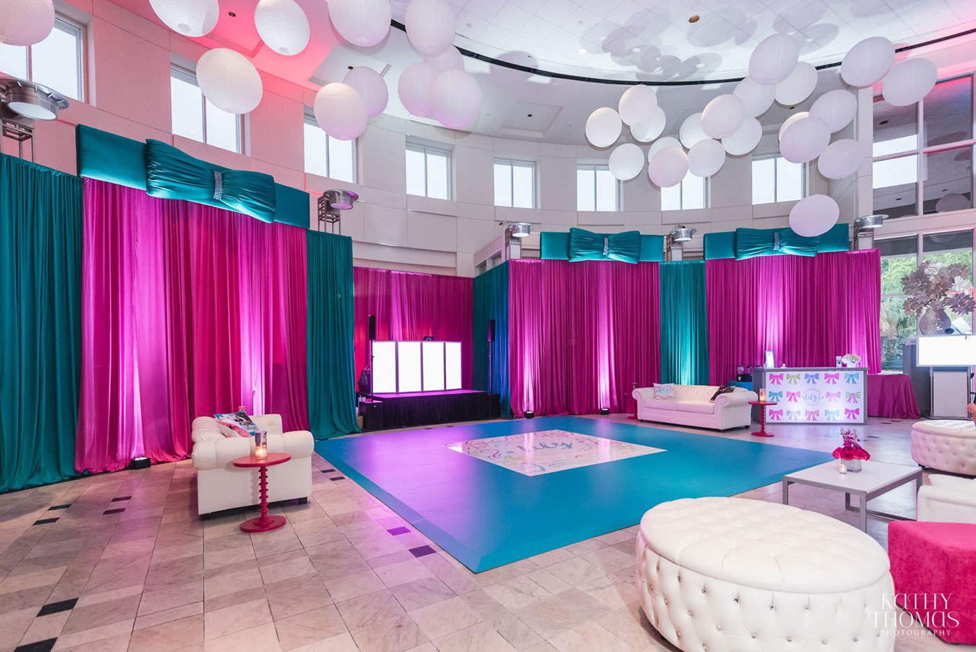 Learn-More-Featured-Events-_Lilys-Mitzvah