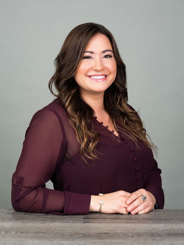 Lori-Messina