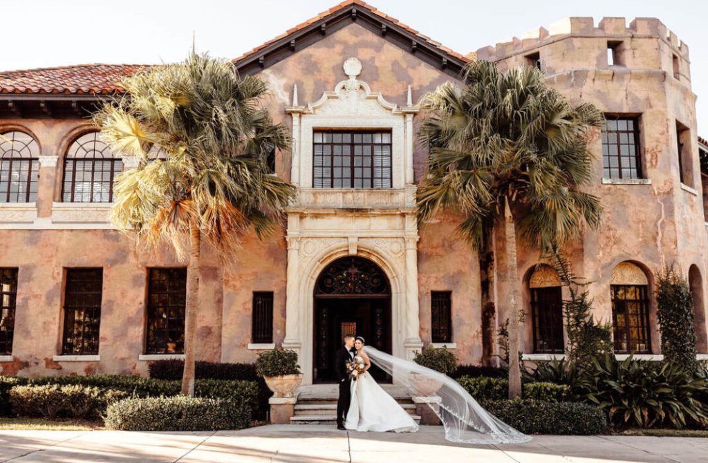 howey-mansion-7_orig