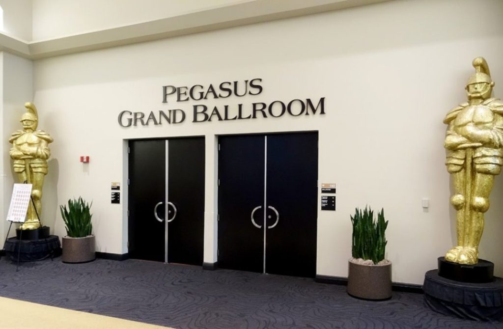 ucf pegasus2