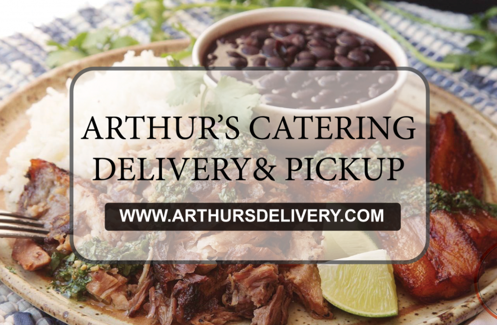 Arthurs_200323_175140