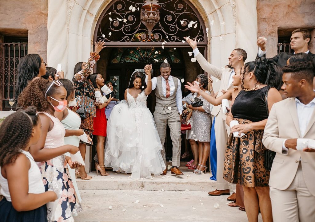 MeishaJaylonWedding-150