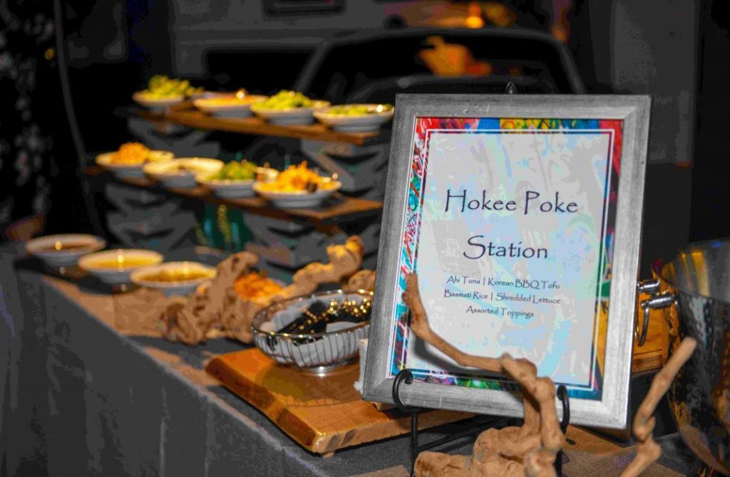 Orlando-Catering-7